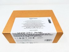 Amazon Basics D Cell All-Purpose Alkaline Batteries 24 Pack EXP 11/2029 NEW