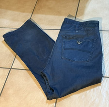 Armani Jeans Gr.: W34 / L34