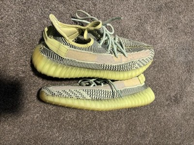 Yeezy 350 Boost V2 Men's