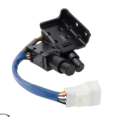 マツダRX7 fc3sレジスターF.ポンプソレノイト 純正N374 18 831 MAZDA Genuine Throttle Position Sensor Accelerator RX-7 FC3S 89-92