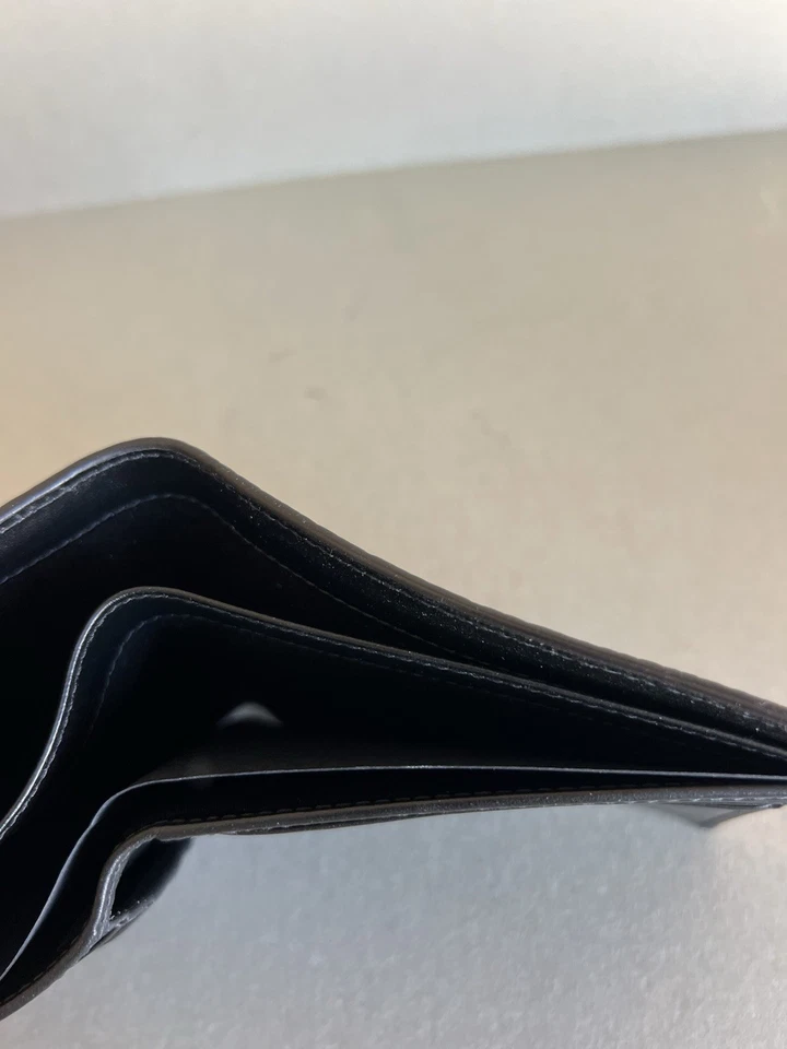 Bally wallet - Image 4 of 4