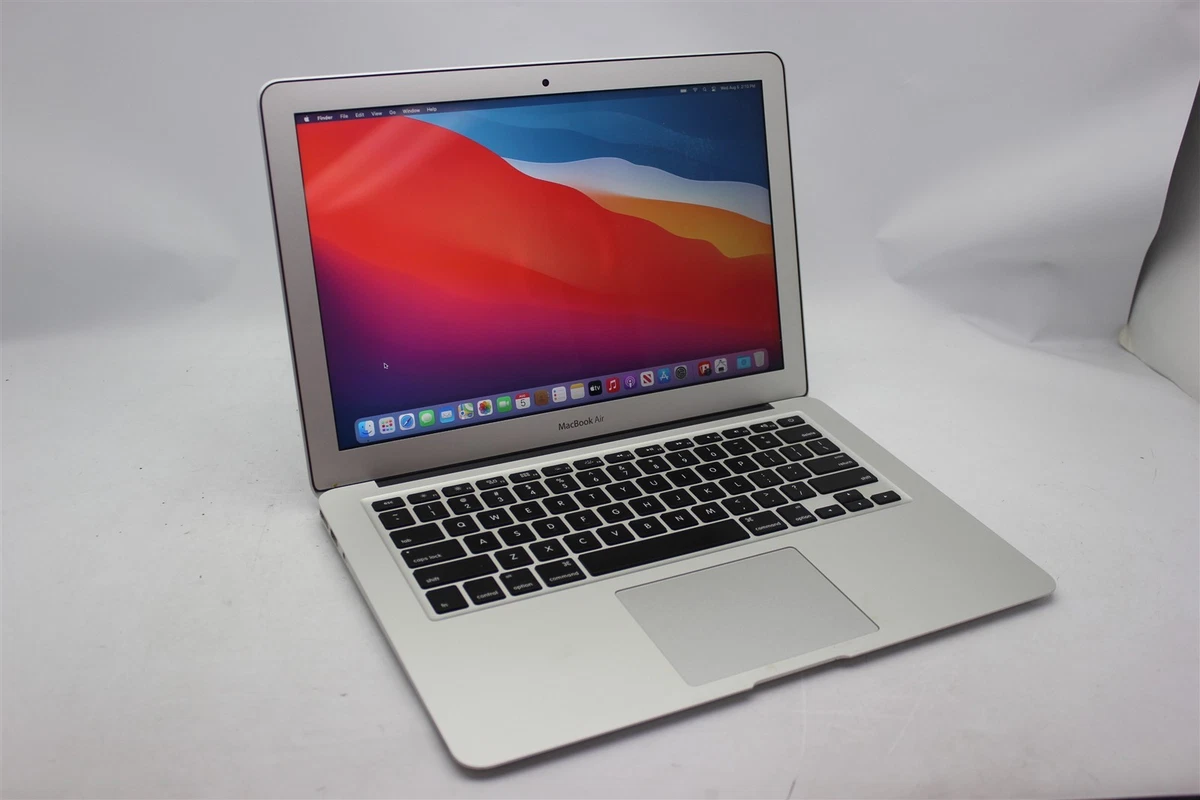 Macbook Air 11 for sale | eBay