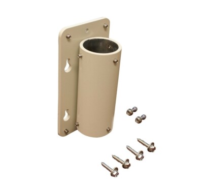 Beaverstate 102-190 Cabinet Mount Bracket