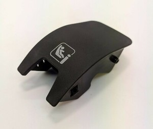 jaguar f type isofix