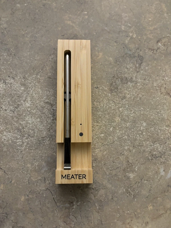 MEATER MT-ME01 single-probe model