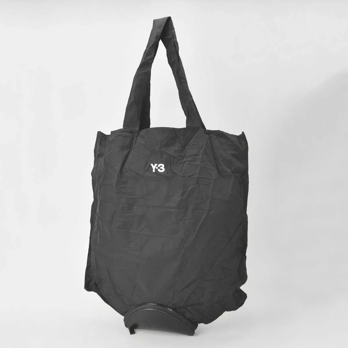 Y3 tote hotsell