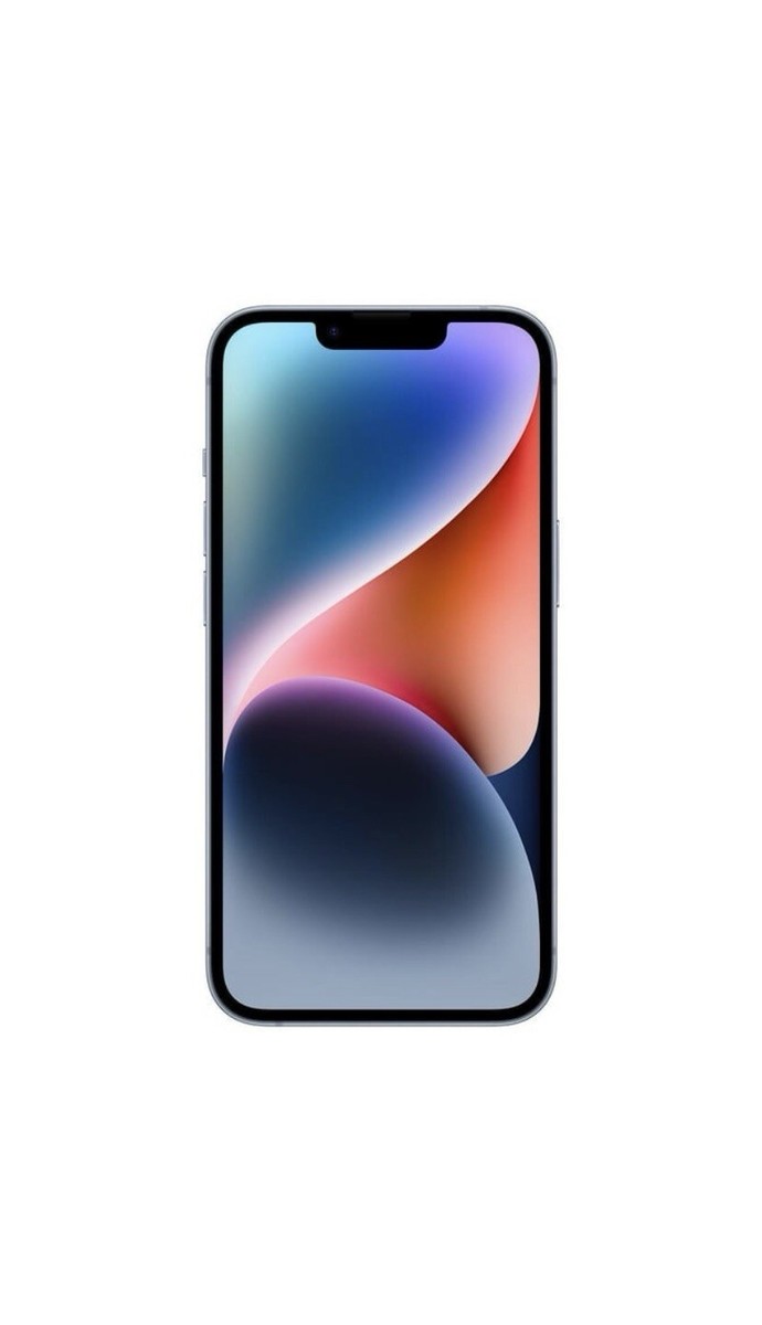 アイホン14 Verizon Apple iPhone 14 128GB Starlight - Walmart.com