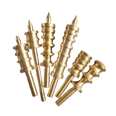 Leather Craft Edging Polishing Tool Professional Leather Craft Working Tool