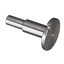 OS 23912210 Starting Shaft .30VG ES