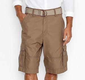 levi's curvy bootcut