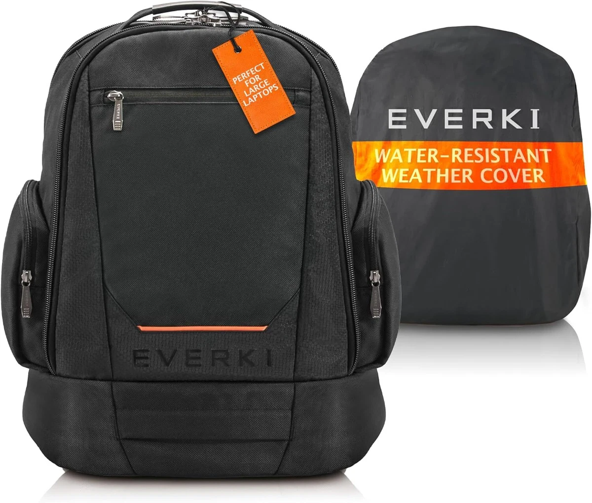 Canvas Laptop Backpacks for 13 in Laptop for sale | eBay Canvas Laptop Backpacks for 13 in Laptop for sale | eBay