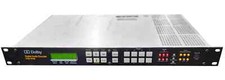 Dolby DP569 Multichannel Digital Audio Encoder