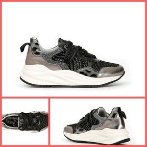 scarpe cafenoir inverno 2019