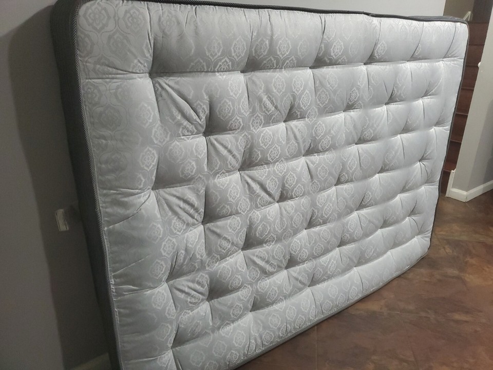 mattress full size eBay