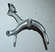 Shimano Brake Caliper 50-70mm Silver Side Pull Recessed BR-Z57 Road USA Shipper!