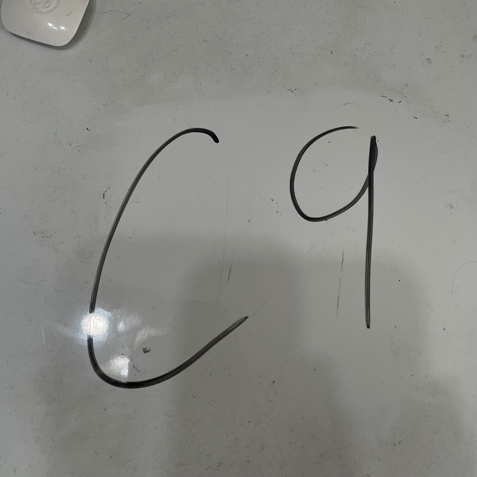 Picture 10 of 10