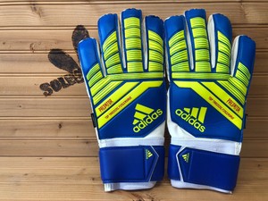 adidas predator top training fs
