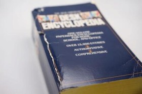 Where in Time is Carmen Sandiego Nintendo NES BOX Set CIB manual TESTED RARE