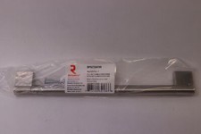 Richelieu Hardware Cabinet Pull 224 mm BP527224195