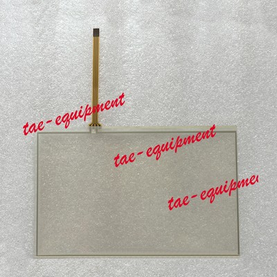 Fit for WECON PI8070-R Human Machine Interface Touch Screen 1-Year Warranty