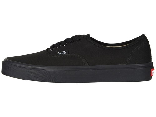 Vans Women's Authentic Low Top Sneaker Shoes - 第 10/57 張圖片