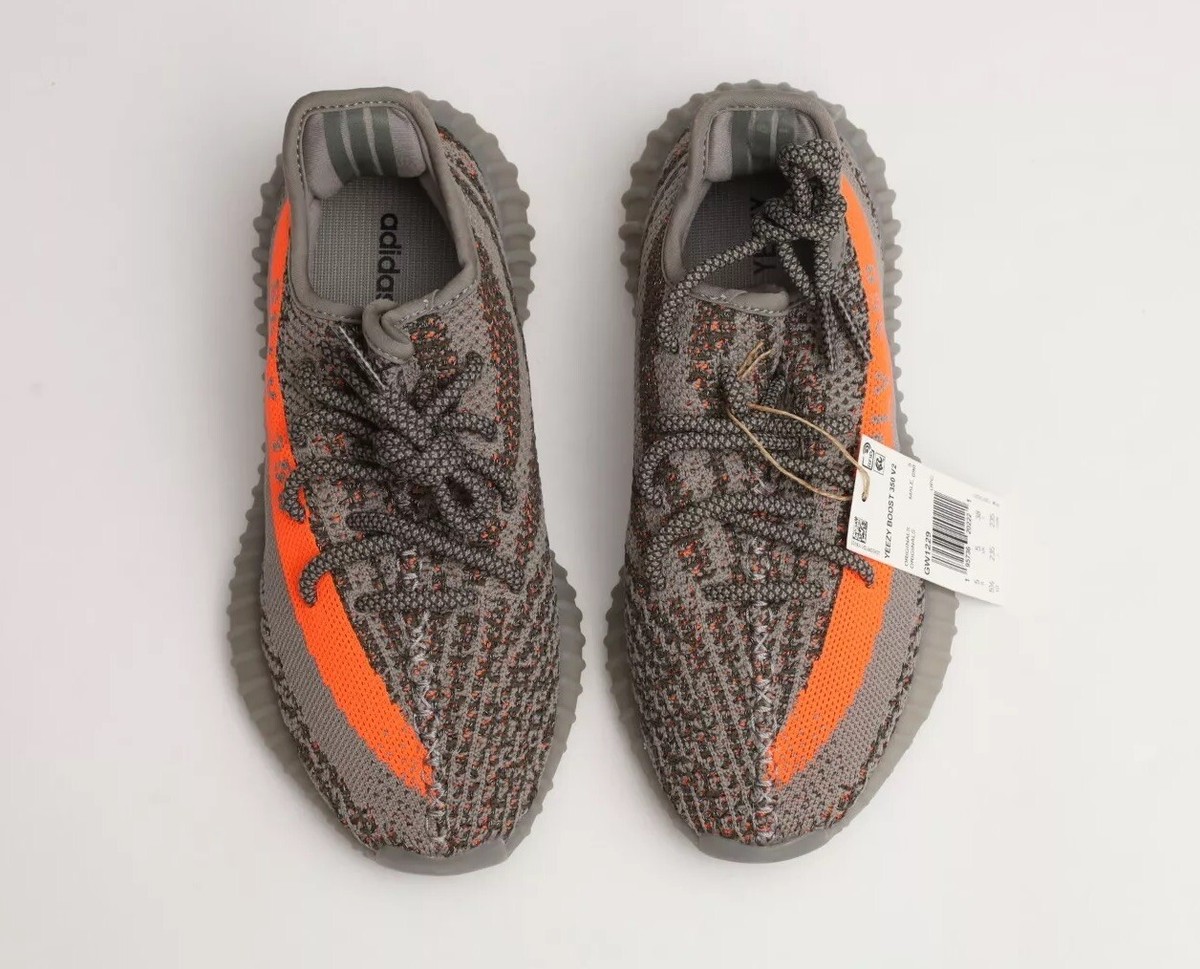 yeezy beluga womens