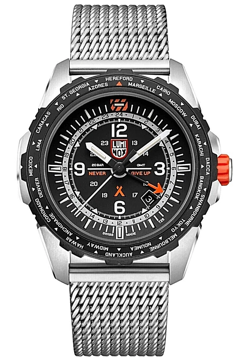 Bear grylls watch brand sale