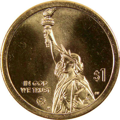 Innovatori USA 2020 - 1$ Masssachusetts- Invenzione Del Telefono Set 2 Monete Zecca D P - Foto 10