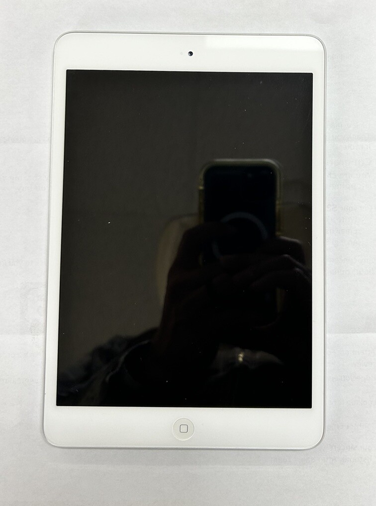 iPad - sora　Apple福袋　iPhonese2 ipad mini3 ＋α sora様専用 Apple福袋 iPhonese2 ipad mini3 ＋α
