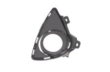 BLIC 6502-07-8118918P Ventilation Grille, bumper for TOYOTA