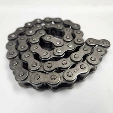 Honda FR600 FR800 Roto Tiller - TINE Drive Chain  Replaces 23861-770-003 S5044EL