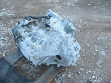 💚 13-16 DODGE DART AUTOMATIC TRANSMISSION ( GT 2.4L KENGINE ONLY )