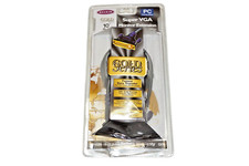 Belkin Super VGA 10' Extension Cable