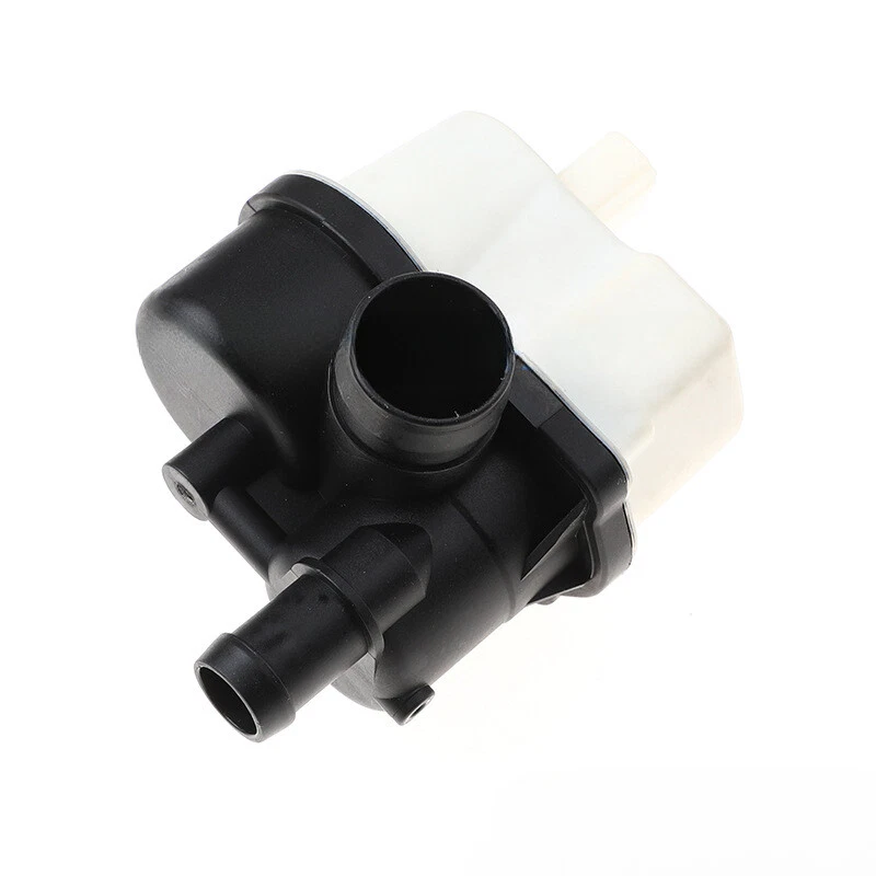 Bomba de detección de fugas de vapor de combustible 0261222018 para BMW 16137193479 16136764191- Foto 2 de 4