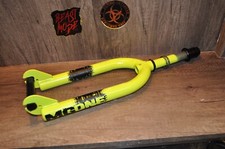20 BMX Kent Bike Fork Bearing Head Set Includ...