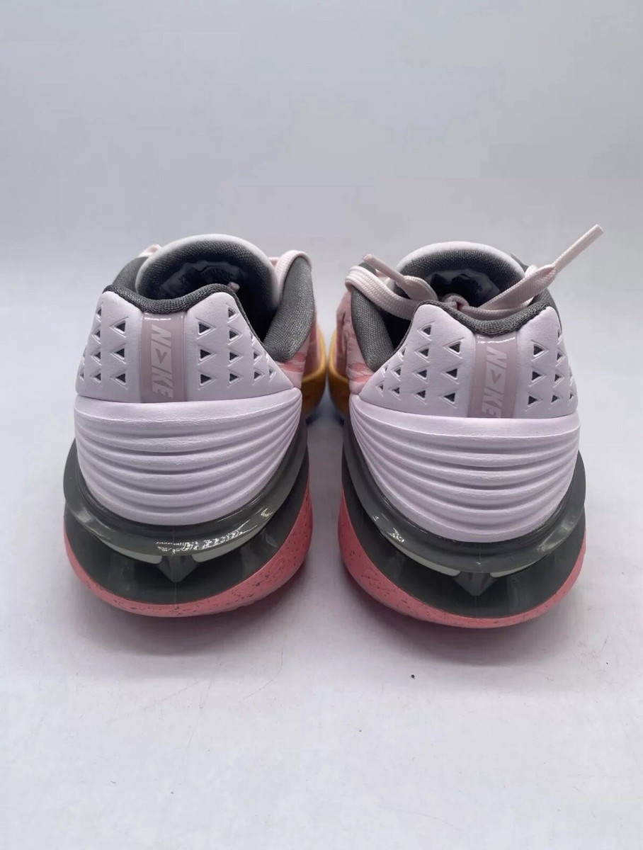 Size 11.5 - Nike Air Zoom GT Cut 2 Easter for sale online | eBay