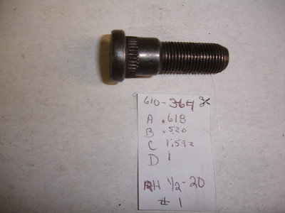 ロッド ATTENDER II 1.5 5.3 NISSAN Z32 300ZX Modular Fuel Pump