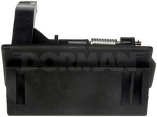 Dorman 81072 Liftgate Handle fits Nissan Pathfinder