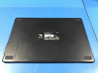 WACOM PTH-651 Pro Touch Tablet - No Pen