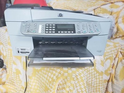 hp officejet 6310 all in one ink