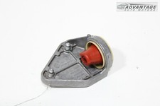 2023-2024 DODGE HORNET 2.0L EXHAUST DOWNPIPE HANGER INSULATOR MOUNT BRACKET OEM