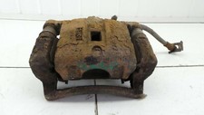 Kia Sorento MK1 Brake Caliper JC Rear Passenger Side 2.5 CRDI 2002–2006