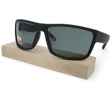 [1800000000072] Mens Spy Optic Rocky Standard Issue Polarized Sunglasses