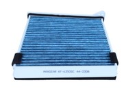 Maxgear 26-2569 Filter, Innenluft FüR Mitsubishi