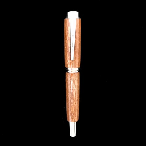 Thoma - Handcrafted Ballpoint, Fountain, and Rollerball Pens - Picture 3 of 190