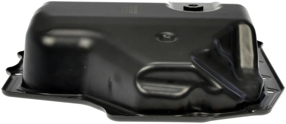 SE ADAPTA A 12-18 MAZDA 3 13-20 CX5 14-20 6 16-20 CX9 CS3 6 VELOCIDADES BANDEJA DE ACEITE TRANSMISIÓN AUTOMÁTICA Foto 2 de 4