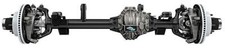 Dana Spicer 10088915 Ultimate Dana 60 Crate Axle Assembly - Front 5.38 Arb New