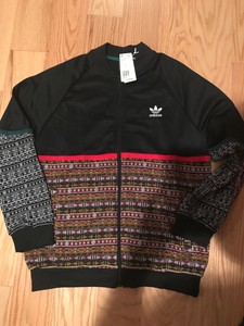 pharrell williams sst track top