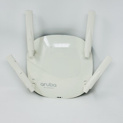 s-l400.jpg