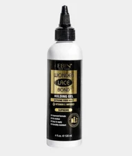 WONDER LACE BOND HOLIDNG GEL - SUPREME HOLD (4OZ/ 120ML)